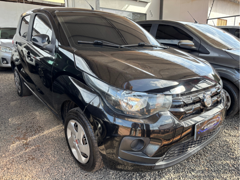 Cópia de modelos carros - 2026-01-20T141447.622