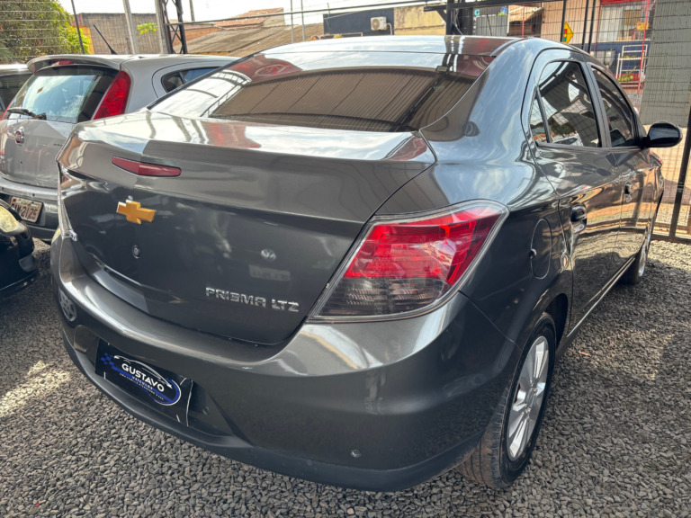 Cópia de modelos carros - 2026-01-20T142150.196