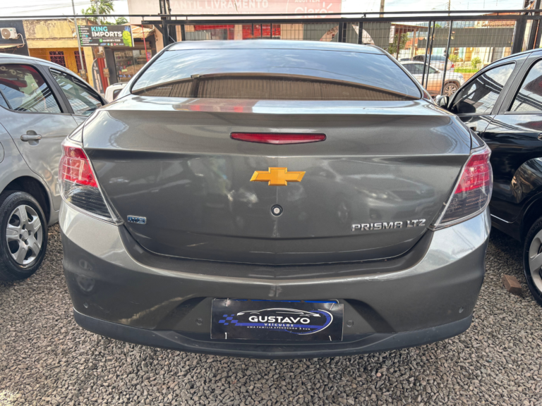 Cópia de modelos carros - 2026-01-20T142545.046