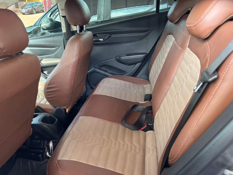 Cópia de modelos carros - 2026-01-20T142646.149