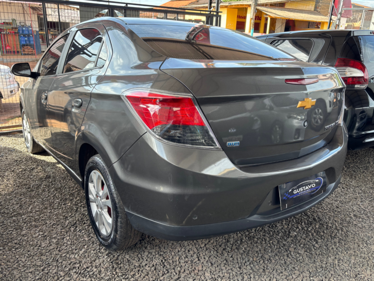 Cópia de modelos carros - 2026-01-20T142909.927