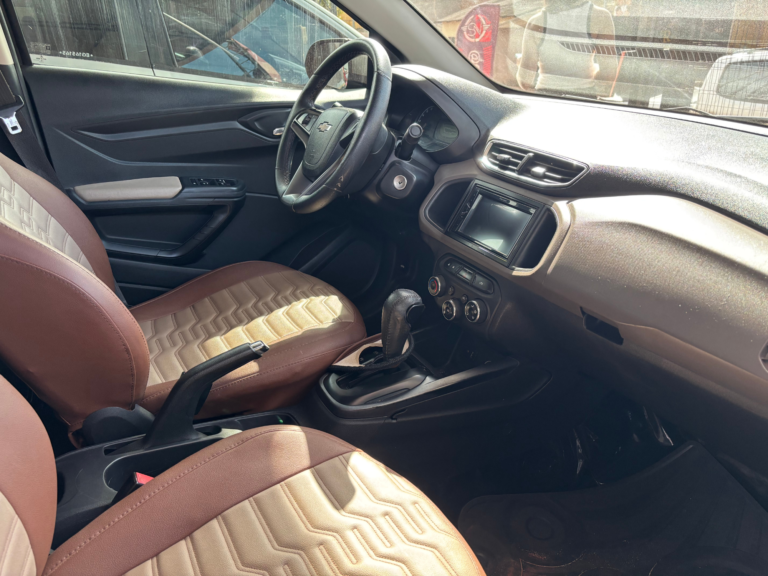 Cópia de modelos carros - 2026-01-20T142935.104