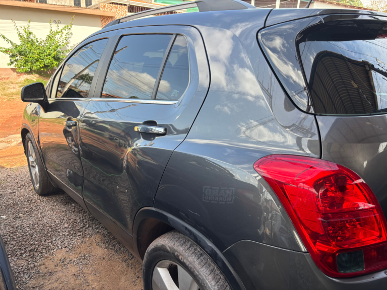 Cópia de modelos carros - 2026-01-20T152706.981