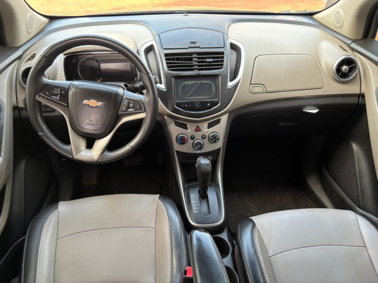 Cópia de modelos carros - 2026-01-20T153250.014