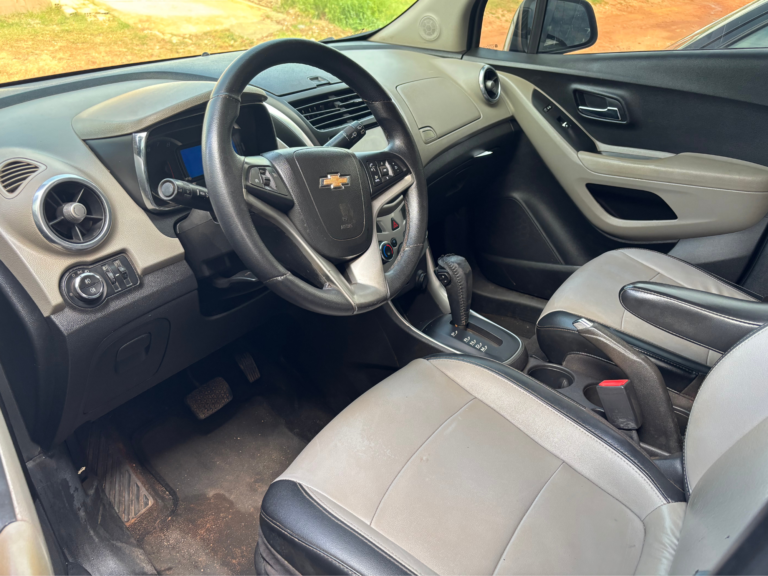 Cópia de modelos carros - 2026-01-20T153321.411