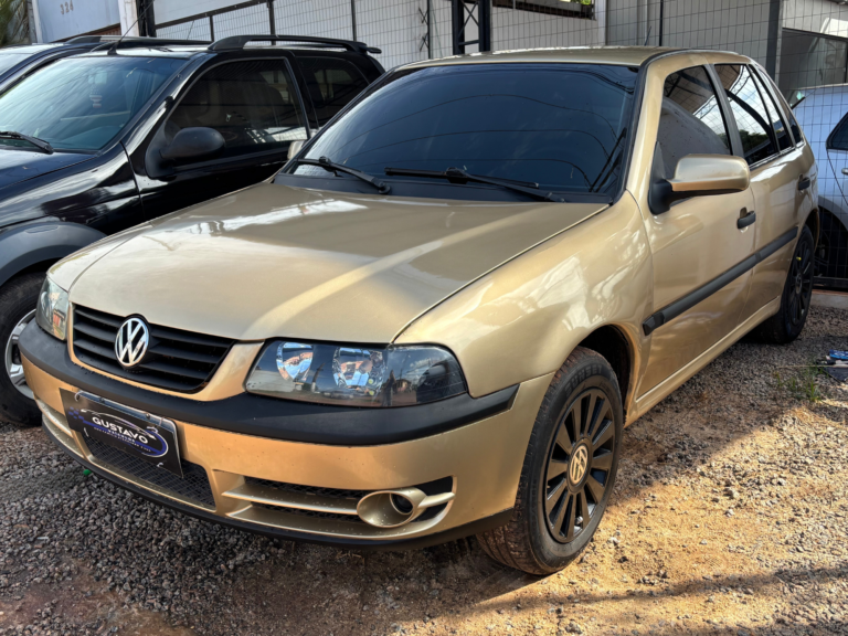 Cópia de modelos carros - 2026-01-20T160412.004