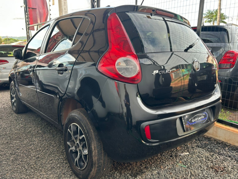 Cópia de modelos carros - 2026-01-20T161750.191