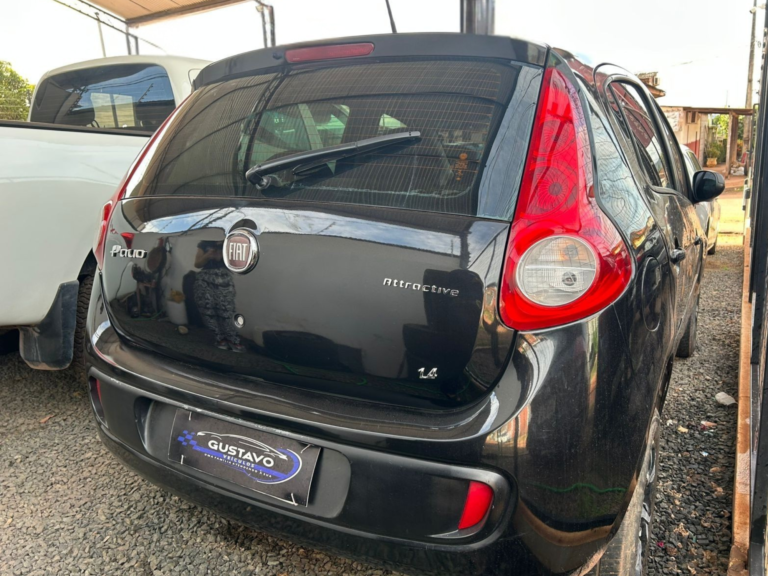 Cópia de modelos carros - 2026-01-20T162231.550