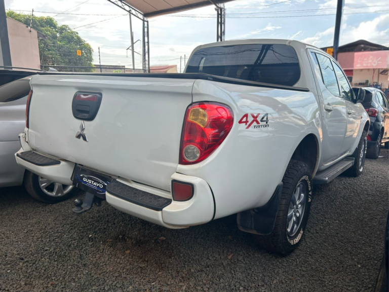 Cópia de modelos carros - 2026-01-21T125403.574 (1)