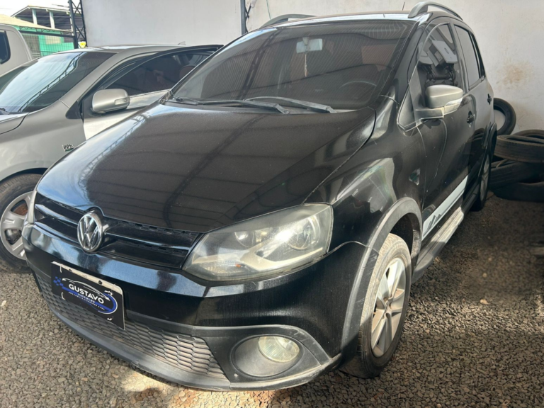 Cópia de modelos carros - 2026-01-21T130316.216 (1)