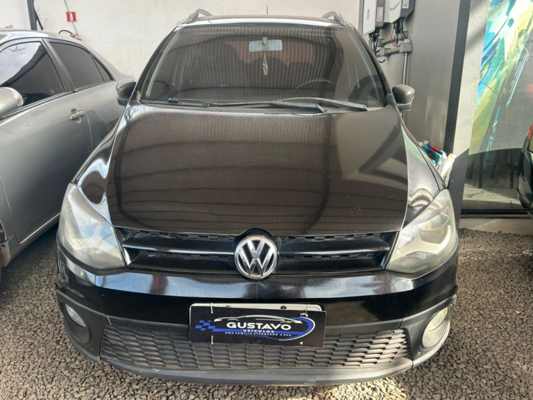 Cópia de modelos carros - 2026-01-21T130444.346 (1)