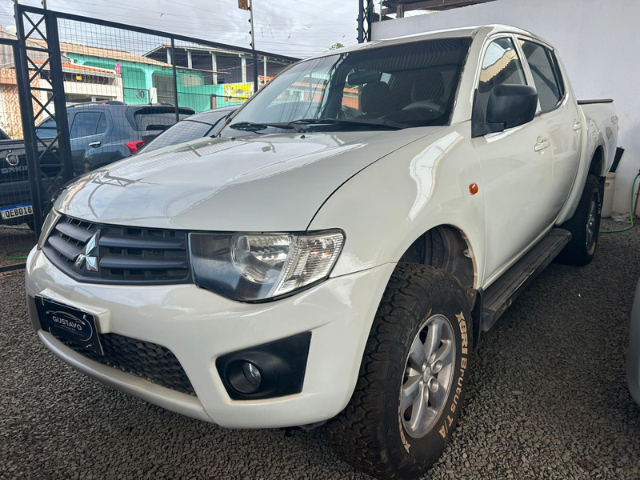 Cópia de modelos carros - 2026-01-21T144426.175