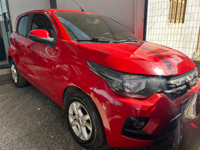 Cópia de modelos carros - 2026-01-21T153101.202