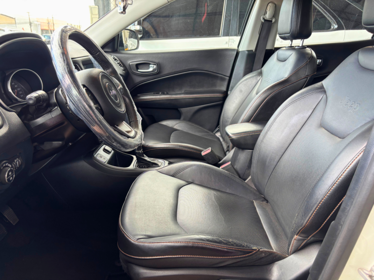 Cópia de modelos carros - 2026-01-23T155946.881