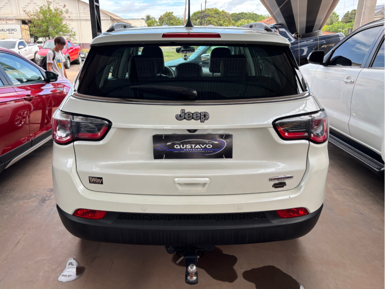 Cópia de modelos carros - 2026-01-23T160241.437