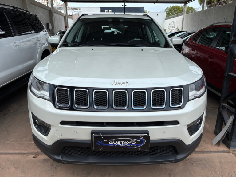 Cópia de modelos carros - 2026-01-23T160421.849