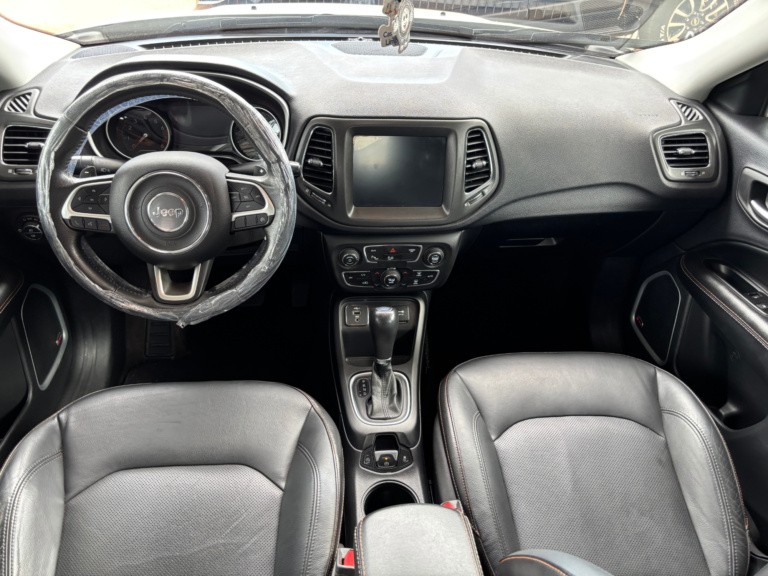 Cópia de modelos carros - 2026-01-23T160608.646