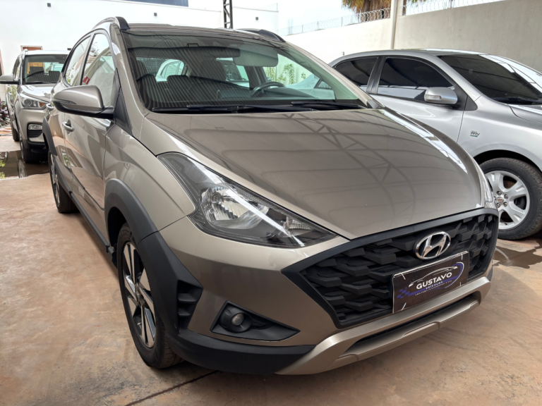 Cópia de modelos carros - 2026-01-23T161402.826