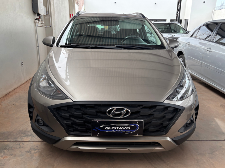 Cópia de modelos carros - 2026-01-23T161457.667