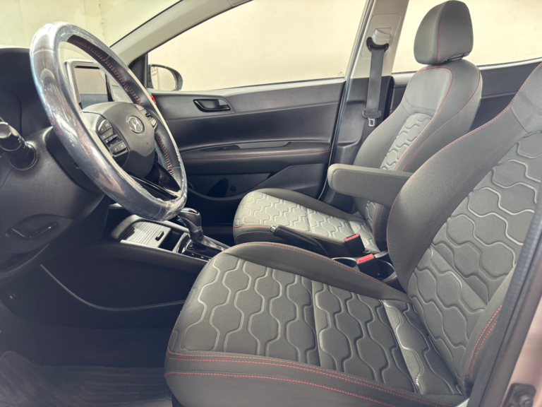 Cópia de modelos carros - 2026-01-23T161522.116