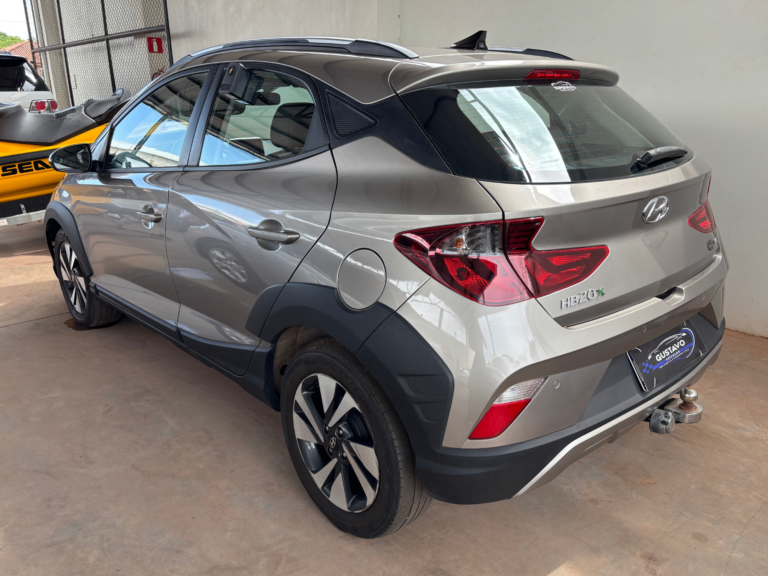 Cópia de modelos carros - 2026-01-23T161621.403