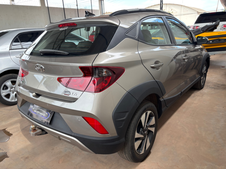 Cópia de modelos carros - 2026-01-23T161730.910