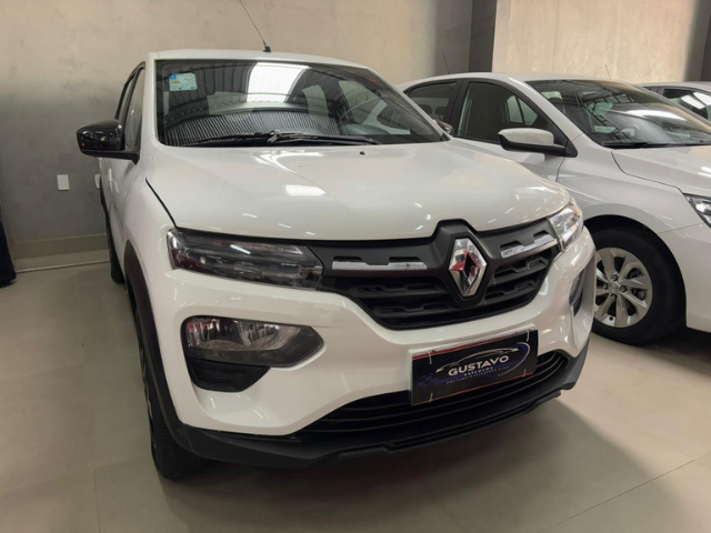 Cópia de modelos carros (90)