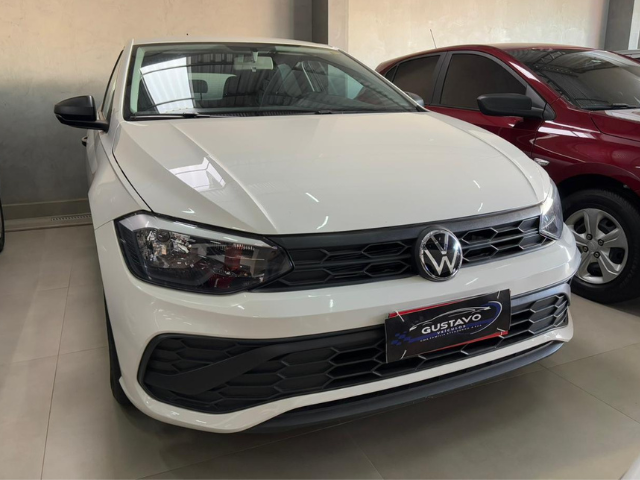 Cópia de modelos carros (93)