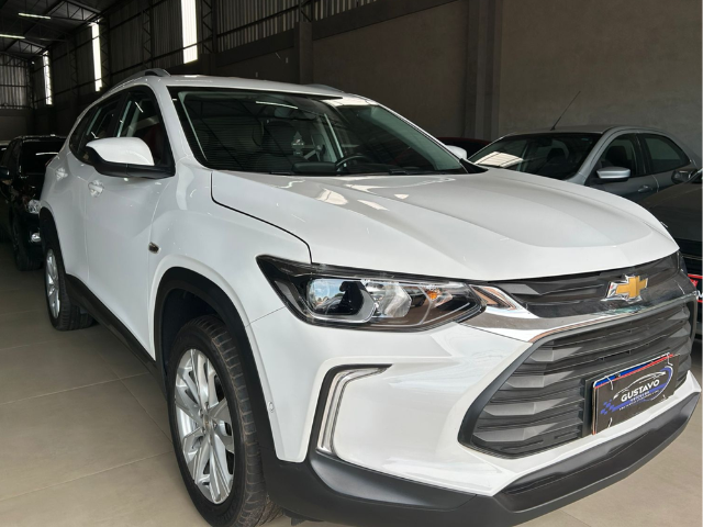 Cópia de modelos carros (95)