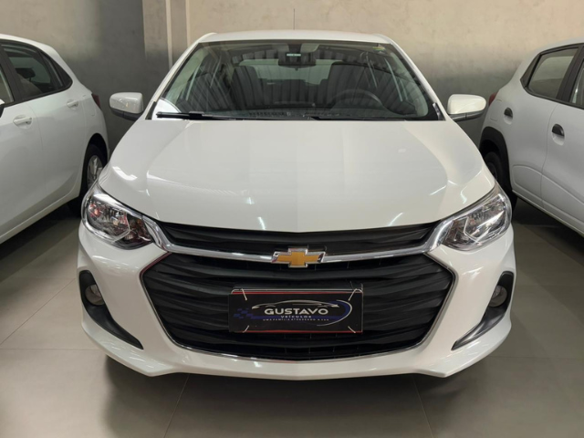 Cópia de modelos carros (97)