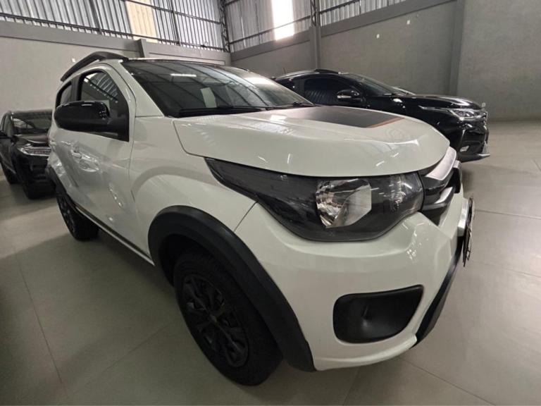 Cópia de modelos carros (99)