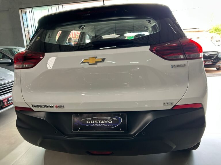 WhatsApp Image 2025-12-29 at 19.53.49 (1)