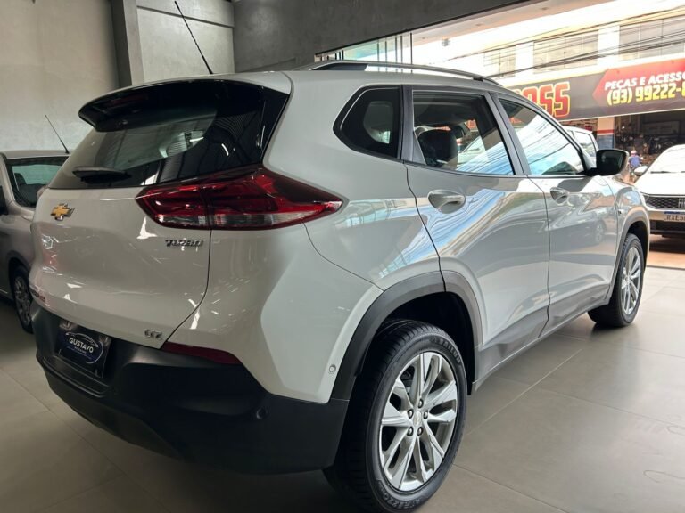 WhatsApp Image 2025-12-29 at 19.53.49 (2)