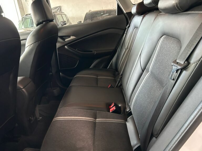 WhatsApp Image 2025-12-29 at 19.53.53 (1)