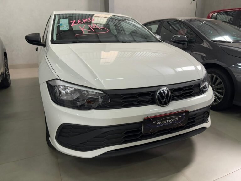 WhatsApp Image 2026-01-02 at 08.25.07