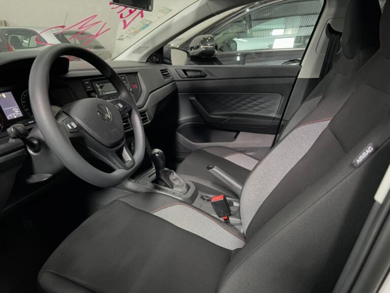 WhatsApp Image 2026-01-02 at 08.25.08 (1)