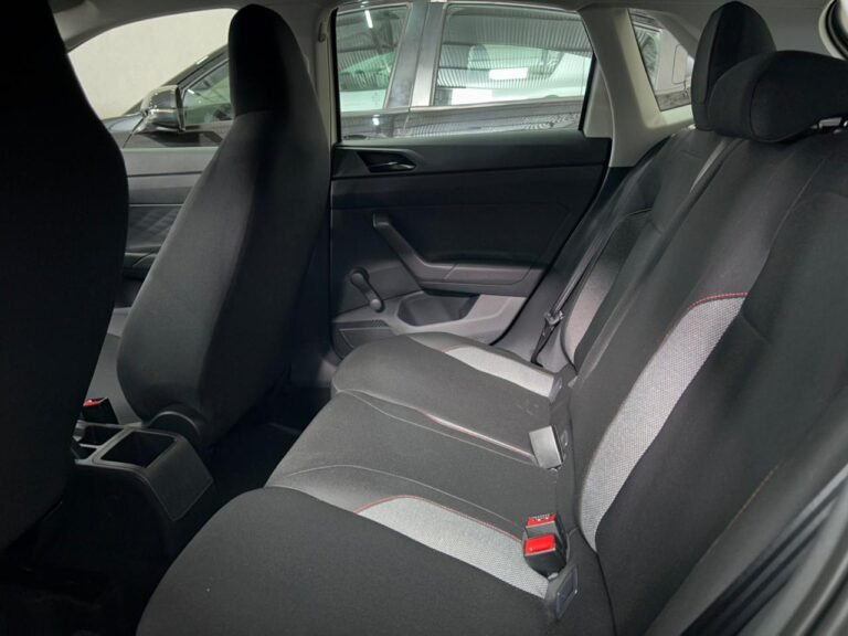 WhatsApp Image 2026-01-02 at 08.25.08 (2)