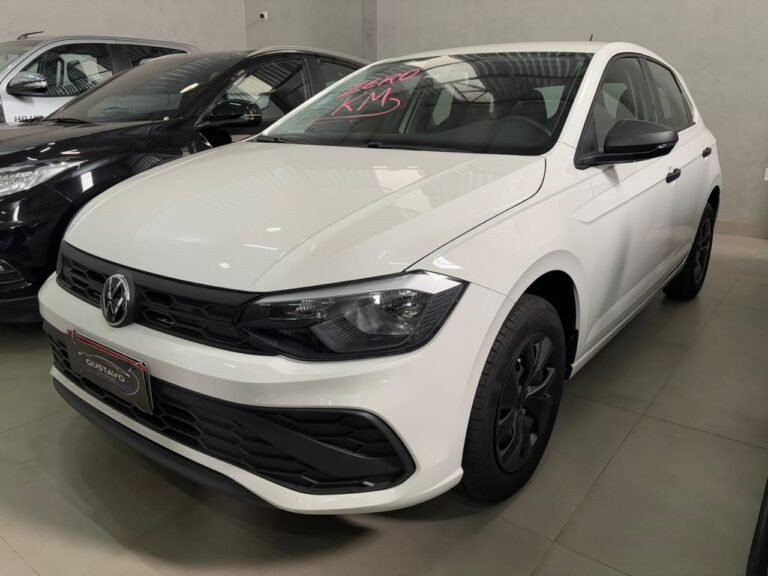 WhatsApp Image 2026-01-02 at 08.25.08