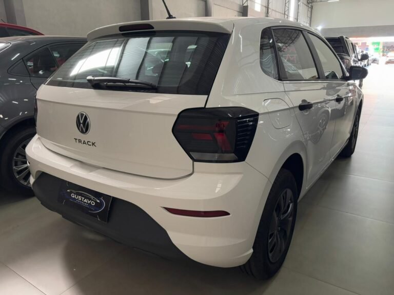 WhatsApp Image 2026-01-02 at 08.25.09 (1)