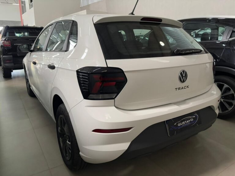 WhatsApp Image 2026-01-02 at 08.25.09 (2)