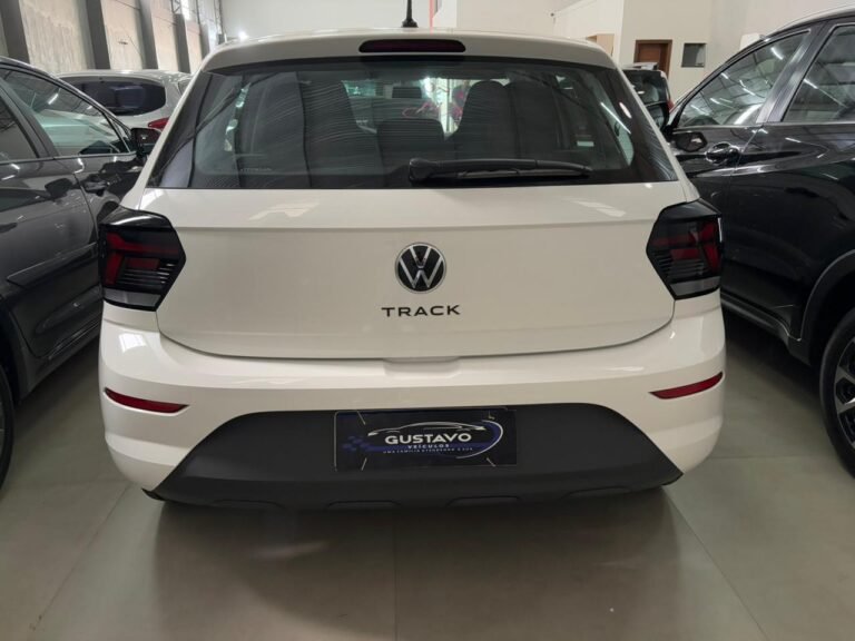 WhatsApp Image 2026-01-02 at 08.25.09