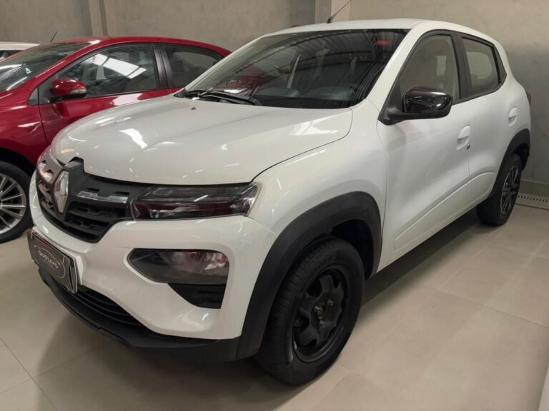 WhatsApp Image 2026-01-02 at 08.52.25 (1)