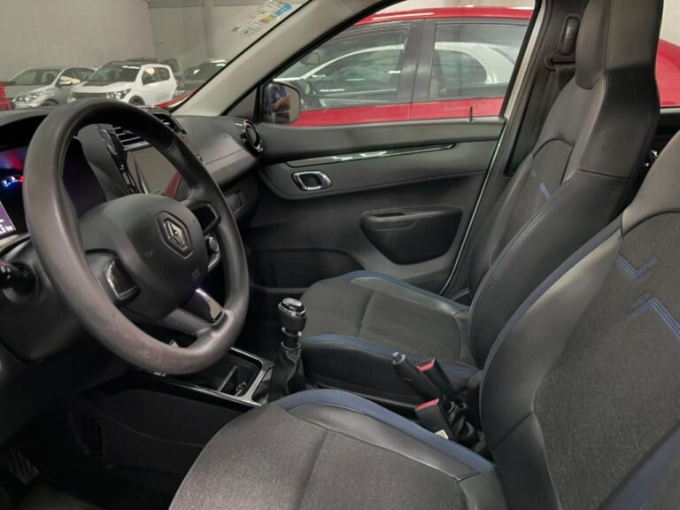 WhatsApp Image 2026-01-02 at 08.52.25 (2)