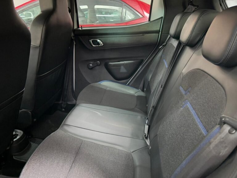 WhatsApp Image 2026-01-02 at 08.52.25 (3)