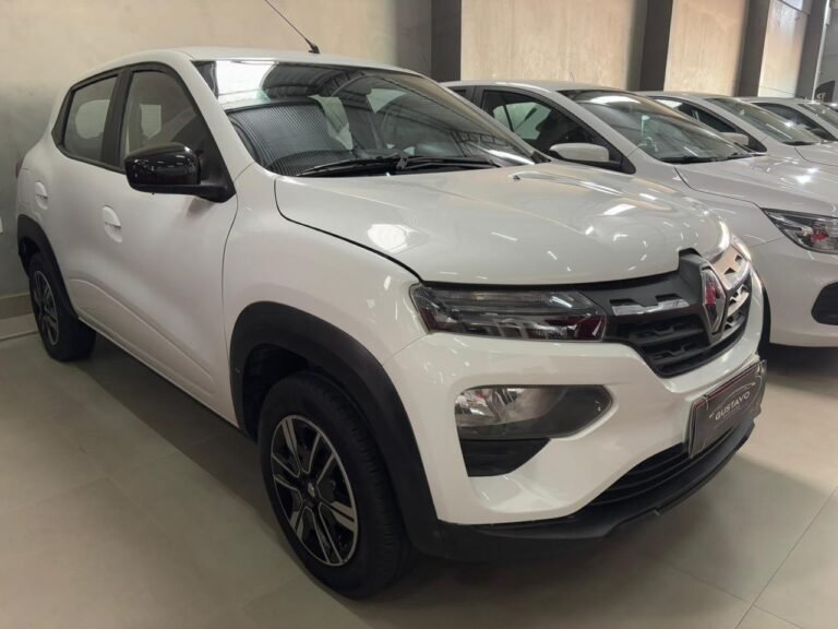 WhatsApp Image 2026-01-02 at 08.52.25