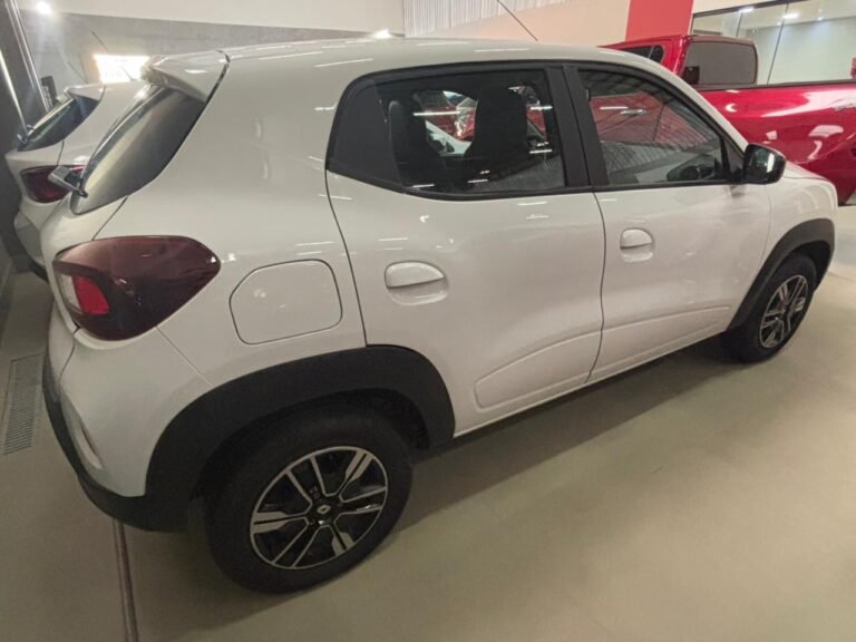 WhatsApp Image 2026-01-02 at 08.52.26 (2)