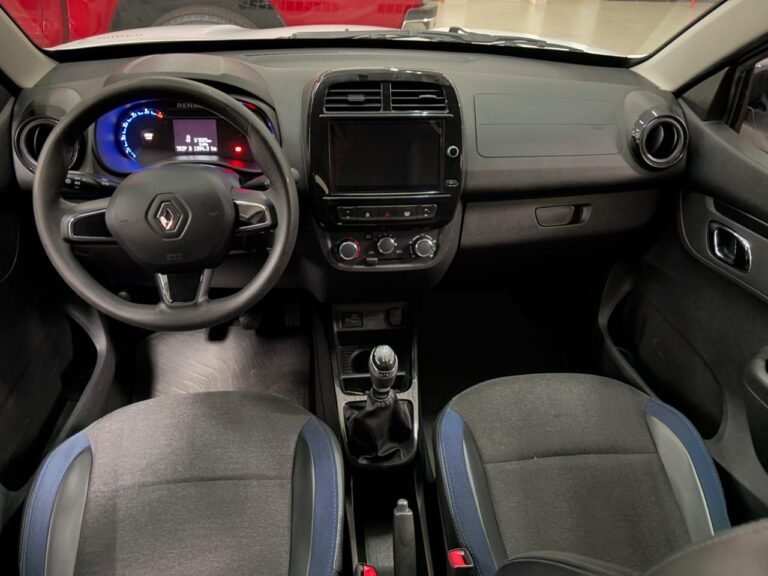 WhatsApp Image 2026-01-02 at 08.52.26