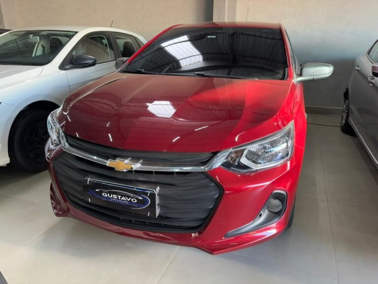 WhatsApp Image 2026-01-02 at 09.11.41