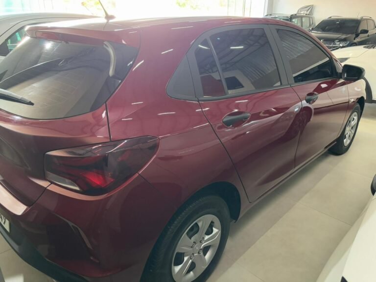 WhatsApp Image 2026-01-02 at 09.11.42 (2)