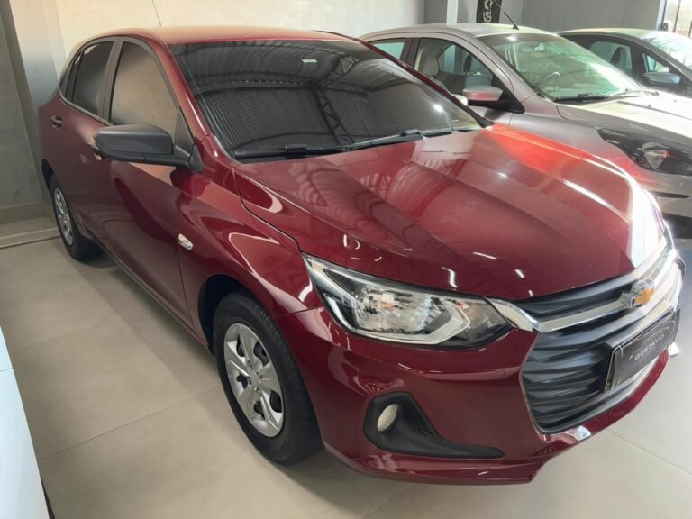 WhatsApp Image 2026-01-02 at 09.11.42